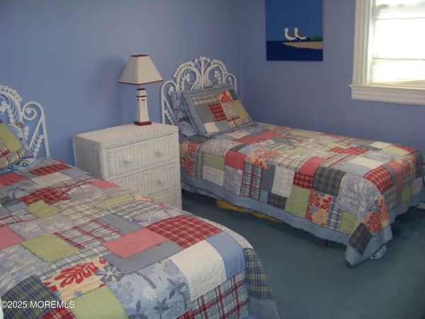 $40,000 | 336 East Avenue, Bay Head, NJ 08742