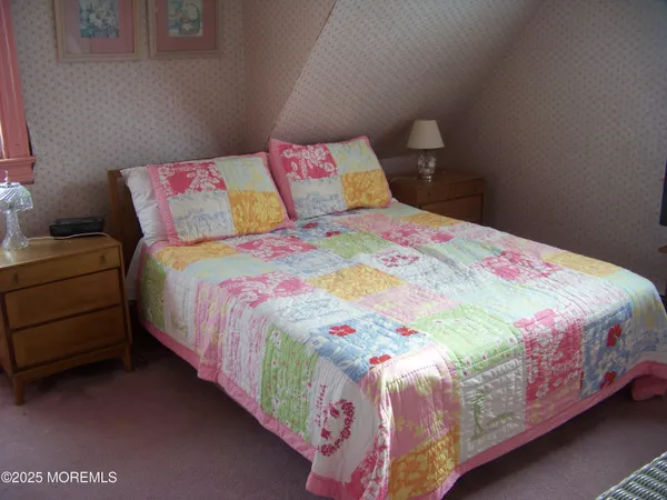 $40,000 | 336 East Avenue, Bay Head, NJ 08742