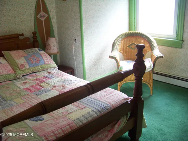 $40,000 | 336 East Avenue, Bay Head, NJ 08742