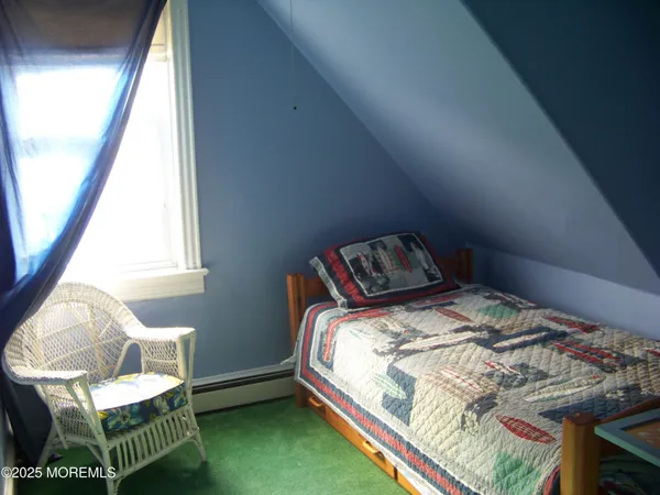 $40,000 | 336 East Avenue, Bay Head, NJ 08742