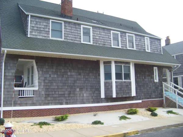 $40,000 | 336 East Avenue, Bay Head, NJ 08742