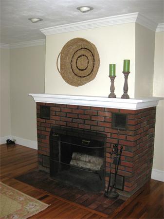 476 County Road Bourne, MA 02559 - Photo 11 of 15