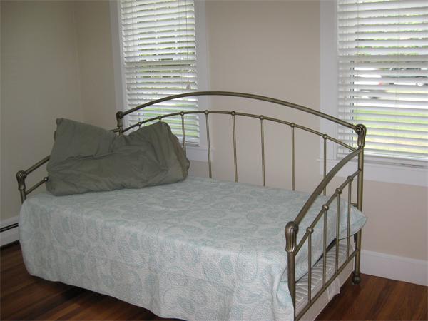476 County Road Bourne, MA 02559 - Photo 12 of 15