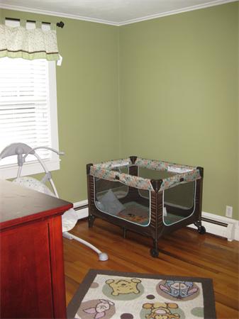 476 County Road Bourne, MA 02559 - Photo 13 of 15