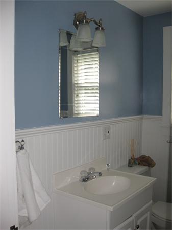 476 County Road Bourne, MA 02559 - Photo 14 of 15