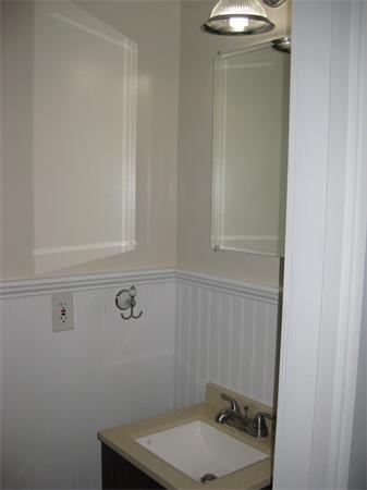 476 County Road Bourne, MA 02559 - Photo 15 of 15
