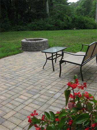 476 County Road Bourne, MA 02559 - Photo 3 of 15