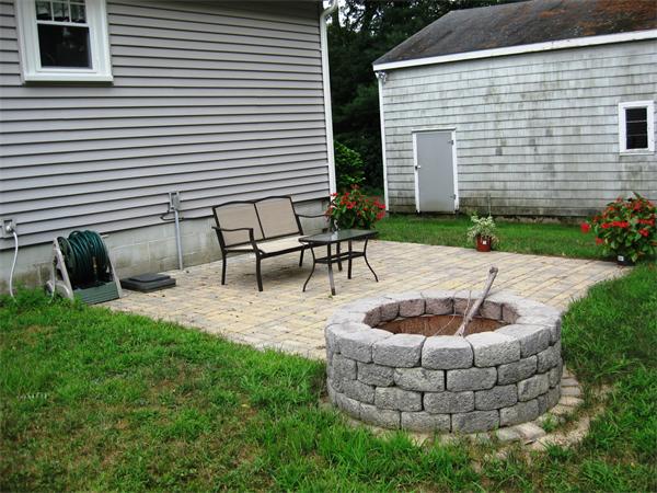 476 County Road Bourne, MA 02559 - Photo 4 of 15