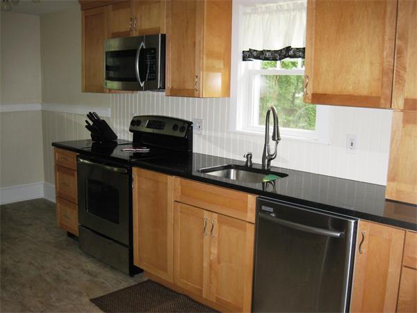 476 County Road Bourne, MA 02559 - Photo 6 of 15