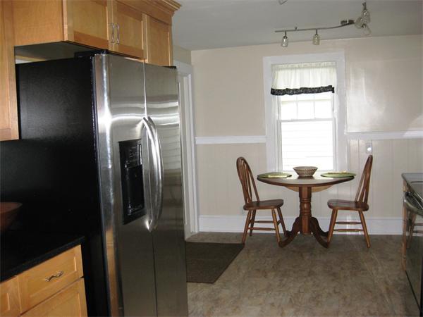 476 County Road Bourne, MA 02559 - Photo 7 of 15