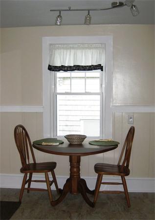 476 County Road Bourne, MA 02559 - Photo 8 of 15