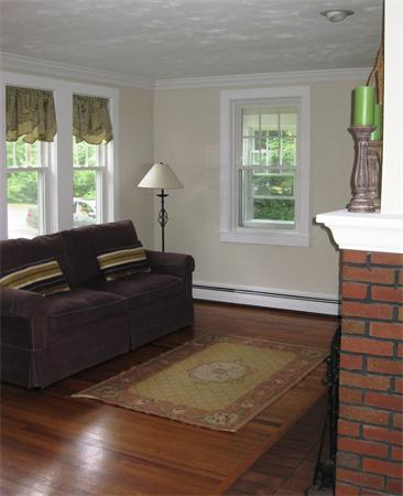 476 County Road Bourne, MA 02559 - Photo 10 of 15