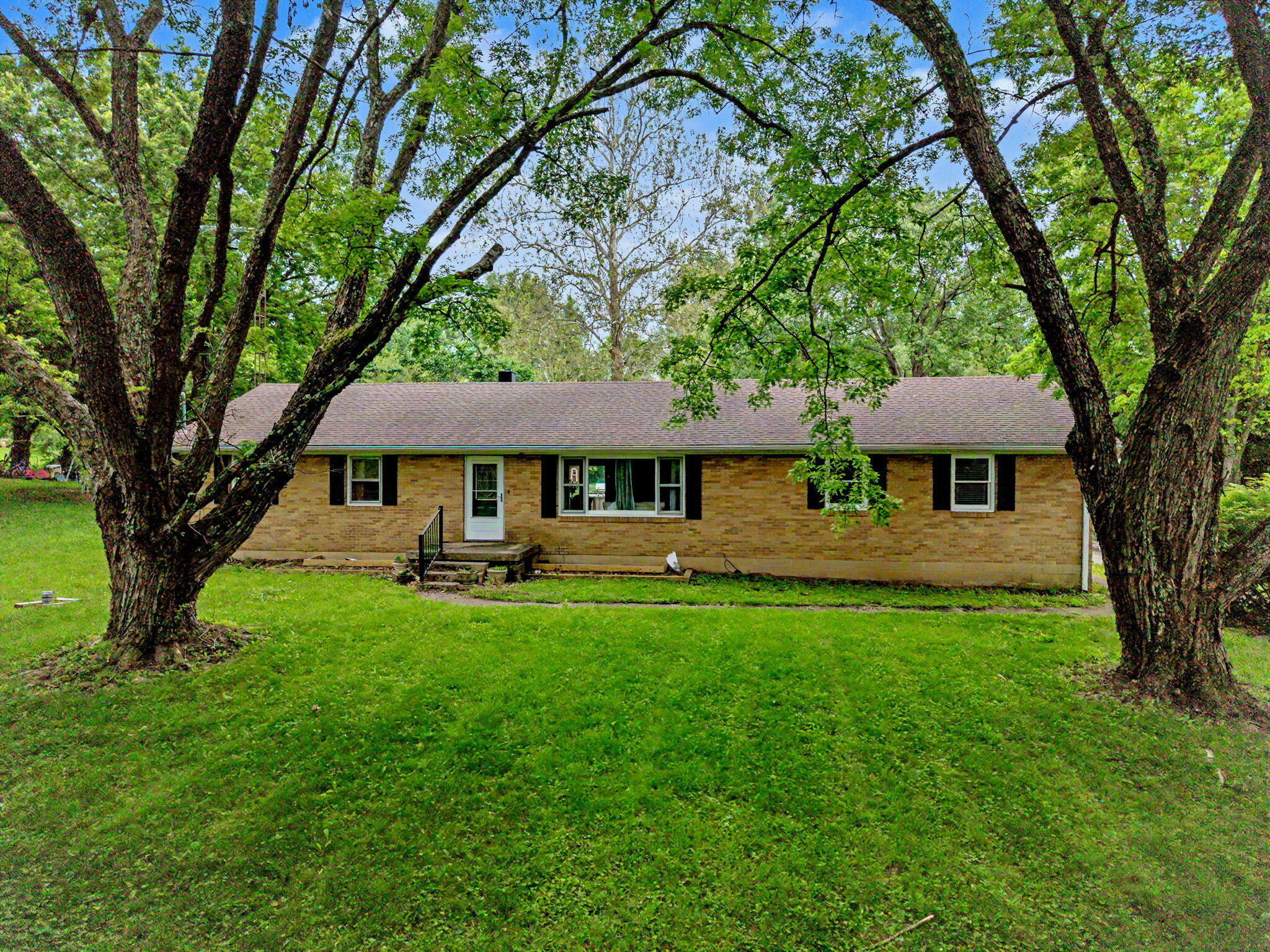 2591 Old Springfield Road Springfield, OH 45502 - Photo 46 of 59