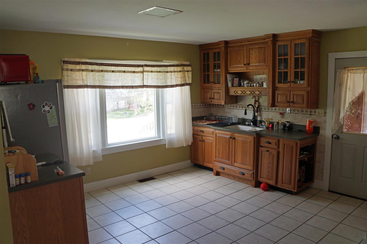 116 West Corinth Road Washington, VT 05675 - Photo 3 of 20