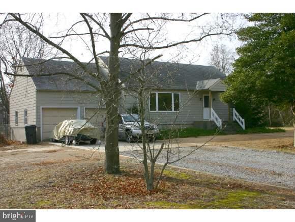15 Korman Road Bayville, NJ 08721 - Photo 1 of 12