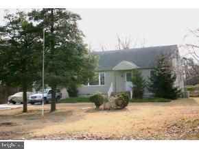 15 Korman Road Bayville, NJ 08721 - Photo 2 of 12
