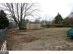 15 Korman Road Bayville, NJ 08721 - Photo 12 of 12