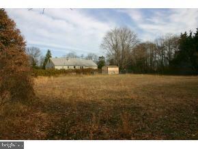 15 Korman Road Bayville, NJ 08721 - Photo 3 of 12