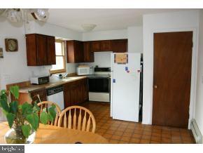 15 Korman Road Bayville, NJ 08721 - Photo 4 of 12