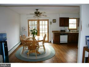 15 Korman Road Bayville, NJ 08721 - Photo 5 of 12