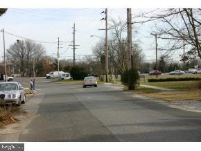 15 Korman Road Bayville, NJ 08721 - Photo 6 of 12