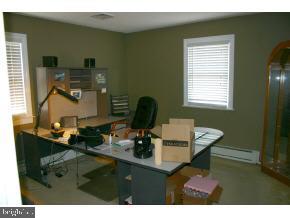 15 Korman Road Bayville, NJ 08721 - Photo 7 of 12