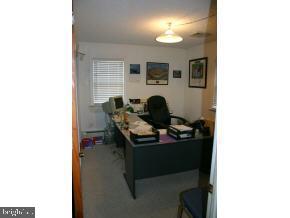 15 Korman Road Bayville, NJ 08721 - Photo 8 of 12