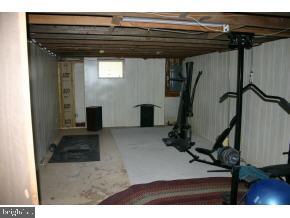 15 Korman Road Bayville, NJ 08721 - Photo 10 of 12