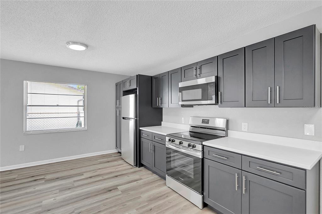 917 Winchester Court Brandon, FL 33510 - Photo 13 of 35