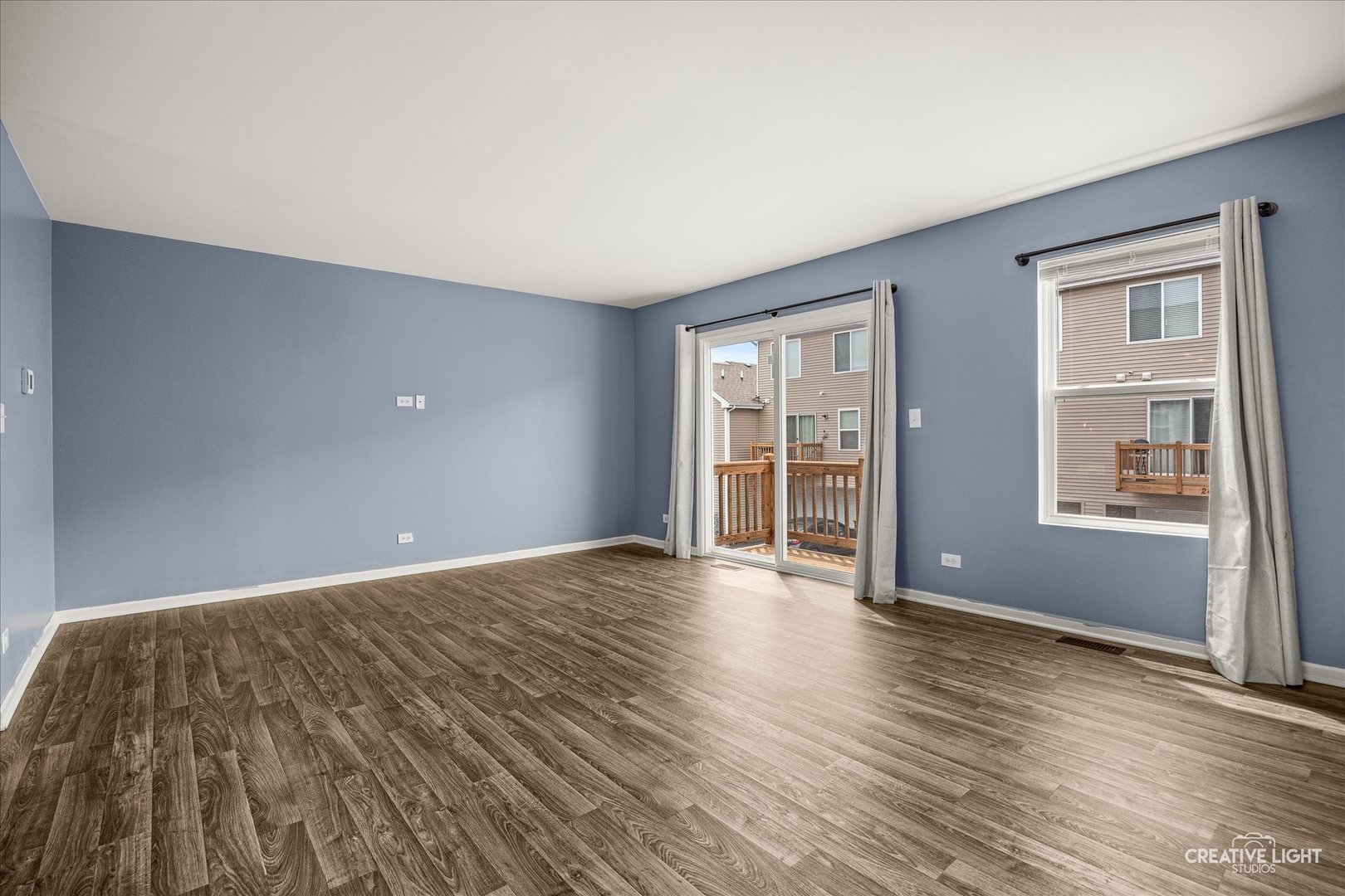 2447 Upland Road Pingree Grove, IL 60140 - Photo 10 of 31
