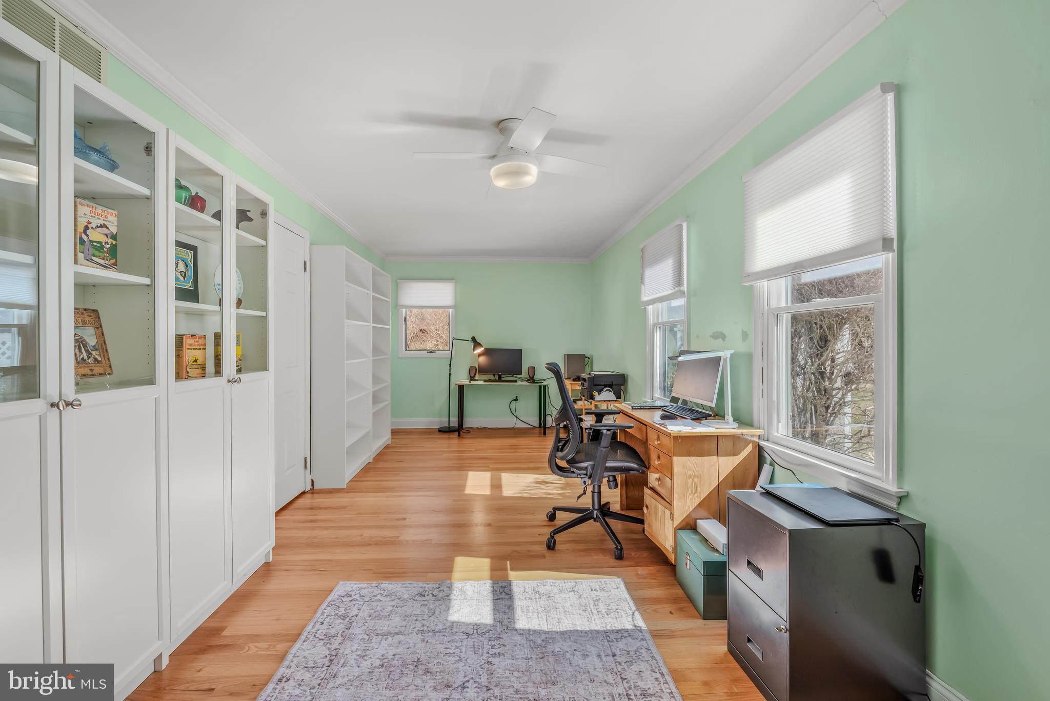 222 Hawick Road Inwood, WV 25428 - Photo 24 of 43 Gallery Image 24