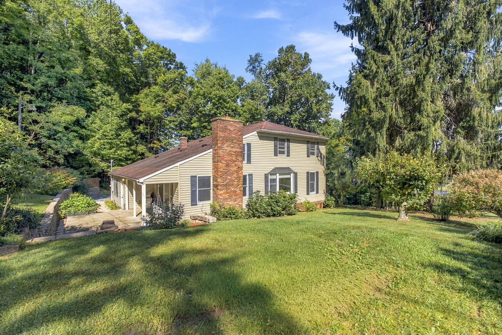3668 Flat Top Road Ghent, WV 25843 - Photo 35 of 47 Gallery Image 35