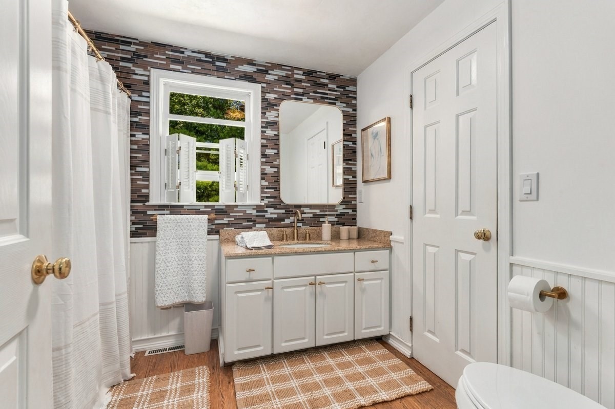 10 Reed Bent Road Rockland, MA 02370 - Photo 22 of 41 Gallery Image 22