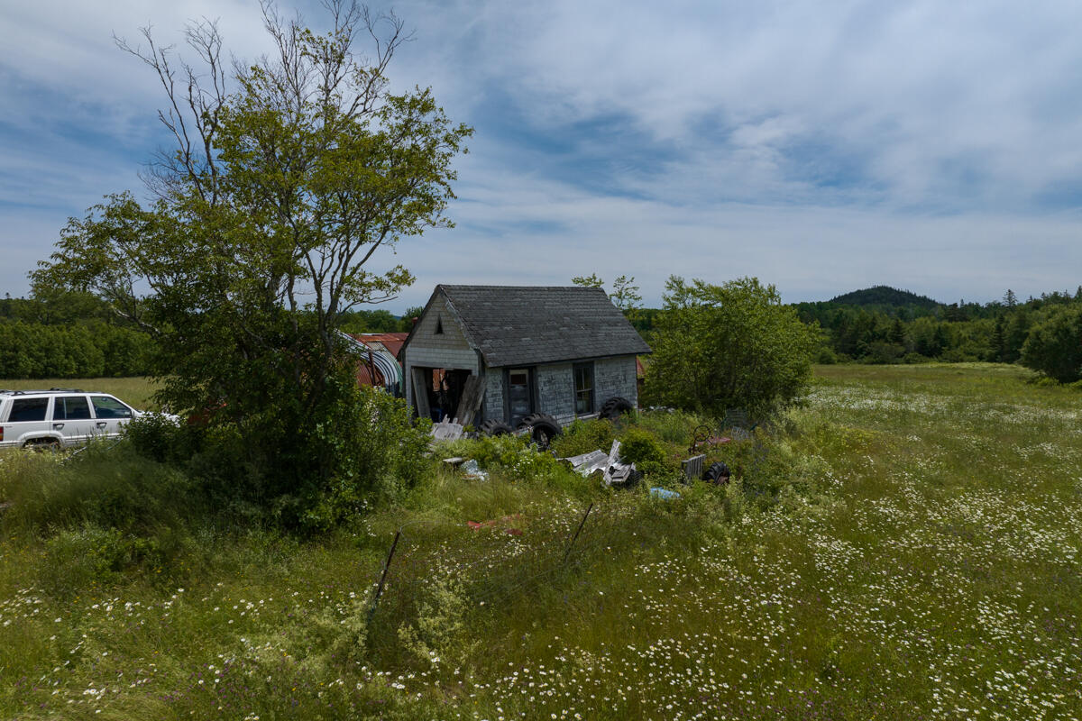 144 Old Eastport Road Perry, ME 04667 - Photo 41 of 92 42-144 Old Eastport Road LoRes-DTP