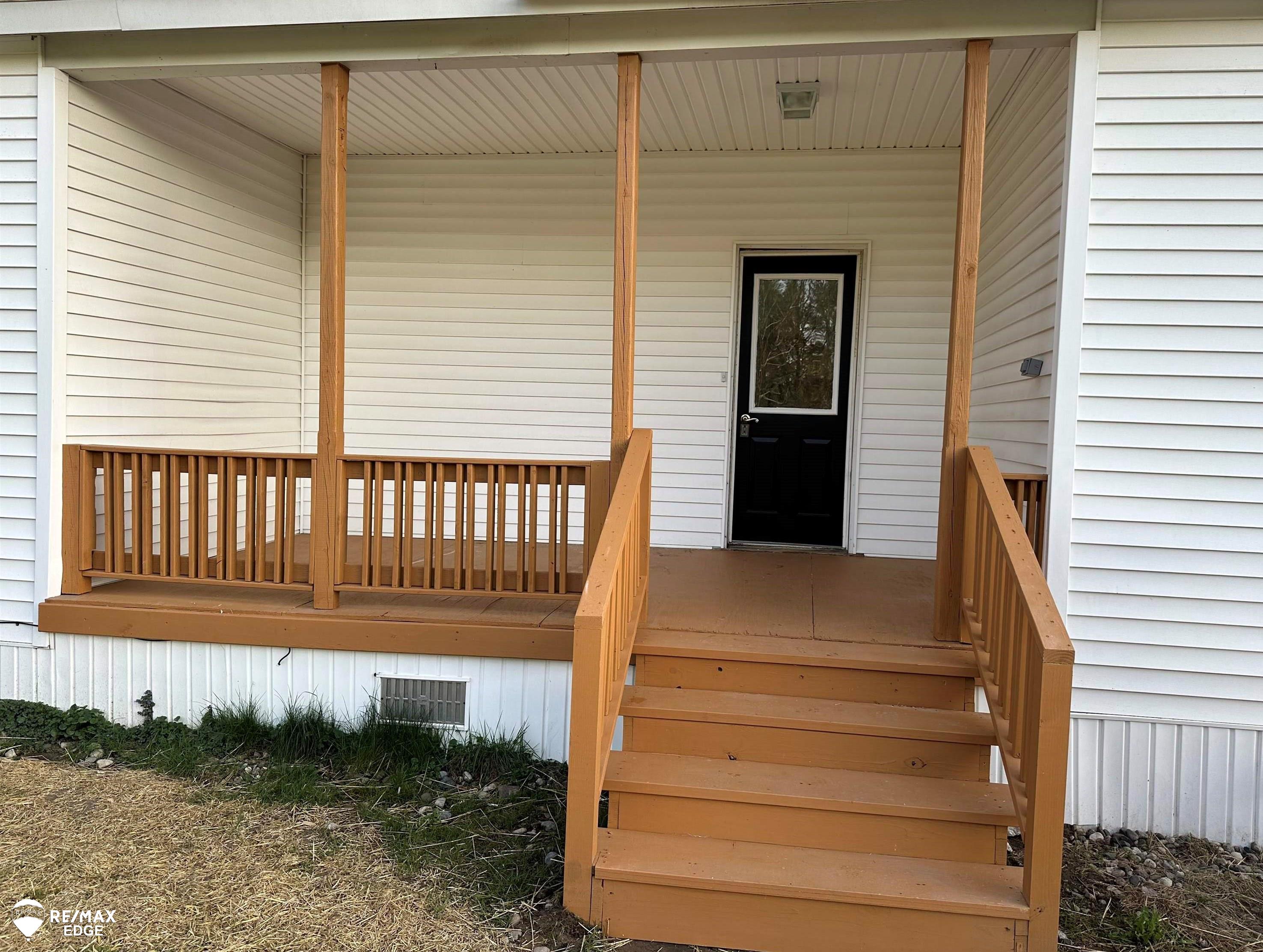 8250 Bell Road Birch Run, MI 48415 - Photo 59 of 86 50139712-b79c861d-2b82-479f-b2de-5deba72050ff.JPG