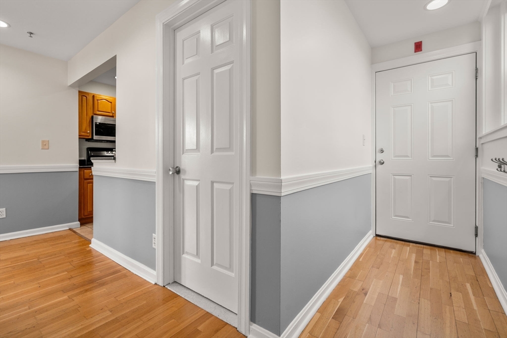 7 Central Square, Unit 401 Lynn, MA 01901 - Photo 11 of 19