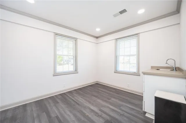 $2,500 | 6360 Mableton Parkway Southwest, Mableton, GA 30126