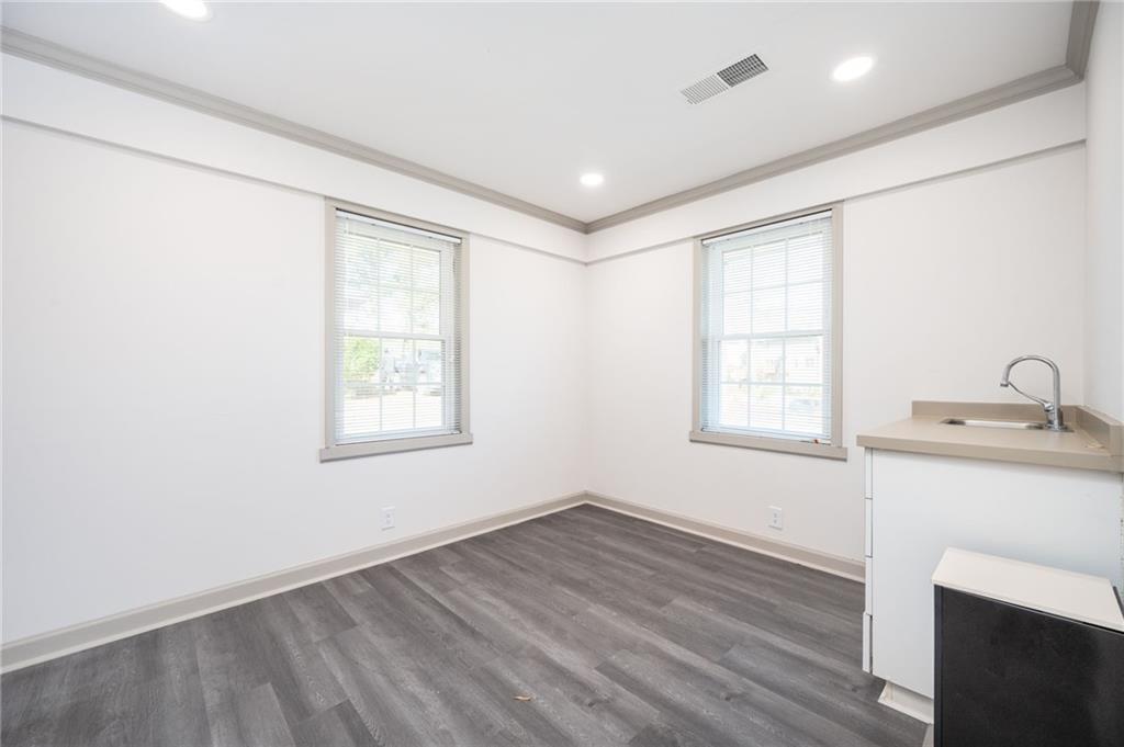 6360 Mableton Parkway Southwest Mableton, GA 30126 - Photo 11 of 23