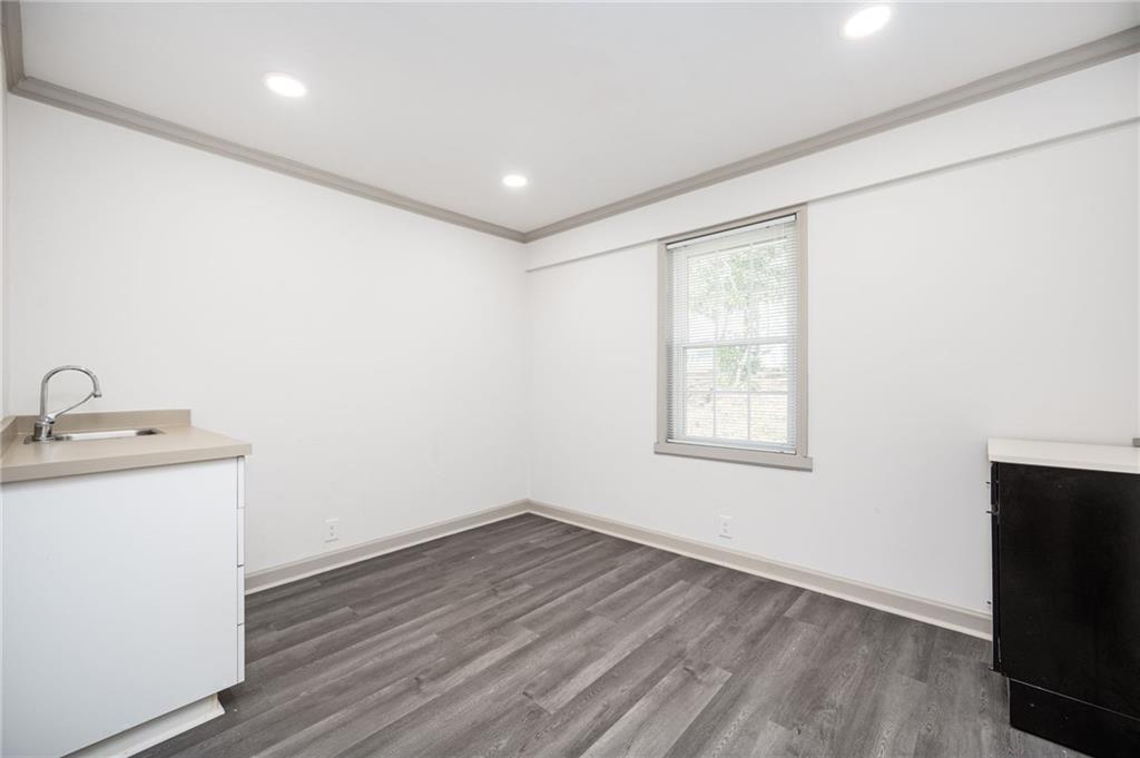 6360 Mableton Parkway Southwest Mableton, GA 30126 - Photo 12 of 23