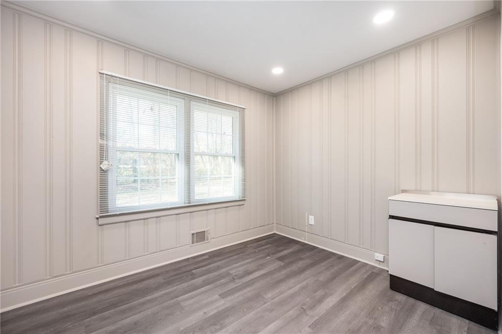 6360 Mableton Parkway Southwest Mableton, GA 30126 - Photo 13 of 23