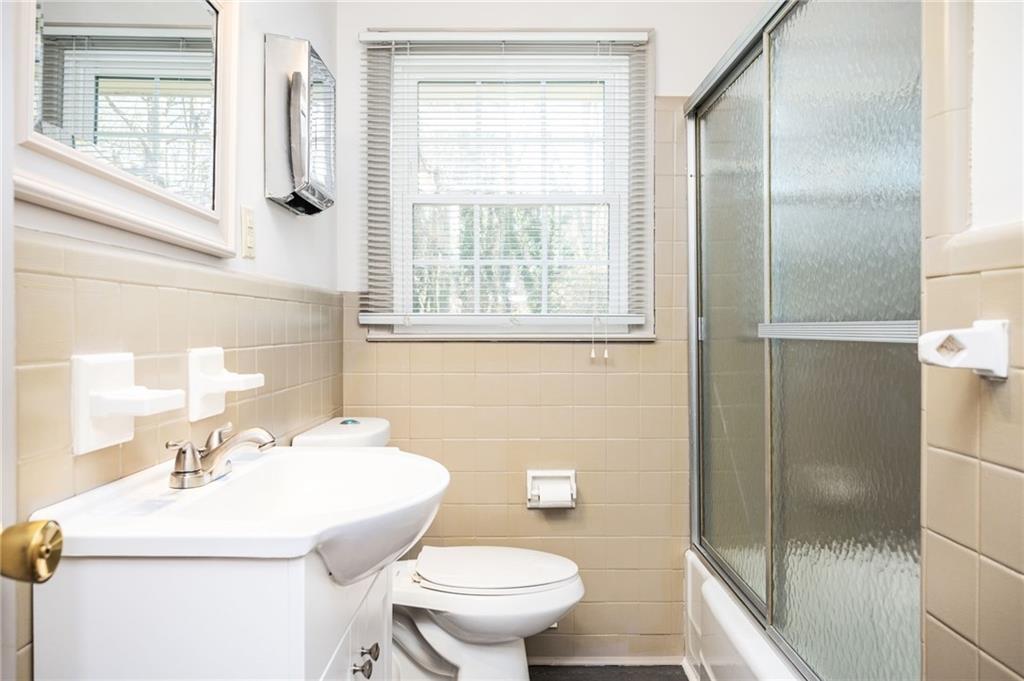 6360 Mableton Parkway Southwest Mableton, GA 30126 - Photo 14 of 23