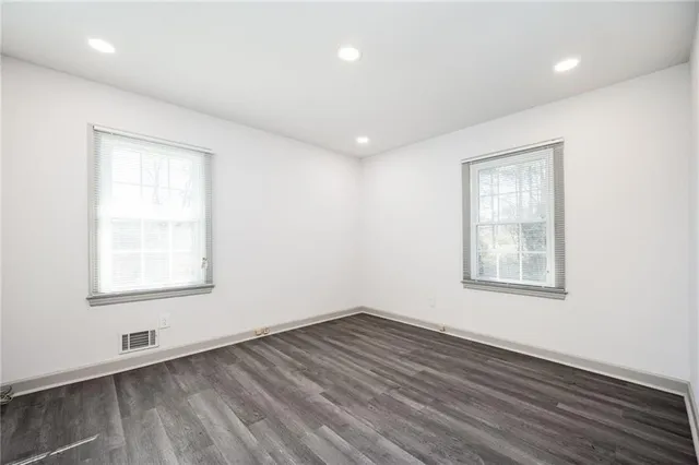 $2,500 | 6360 Mableton Parkway Southwest, Mableton, GA 30126