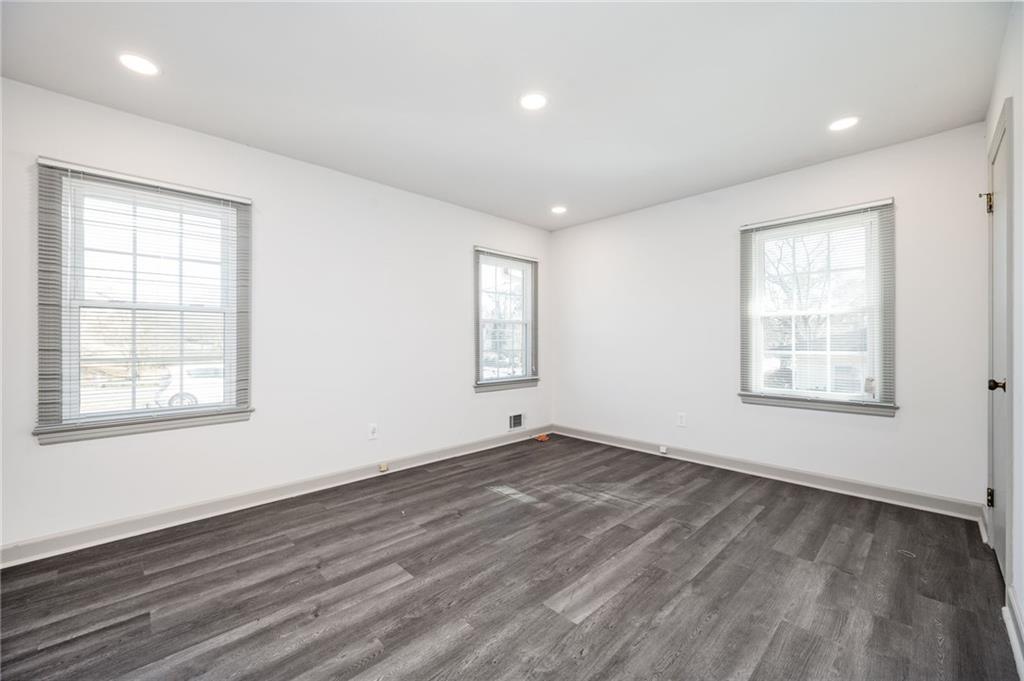 6360 Mableton Parkway Southwest Mableton, GA 30126 - Photo 17 of 23