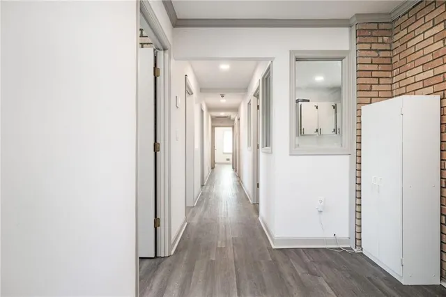 $2,500 | 6360 Mableton Parkway Southwest, Mableton, GA 30126