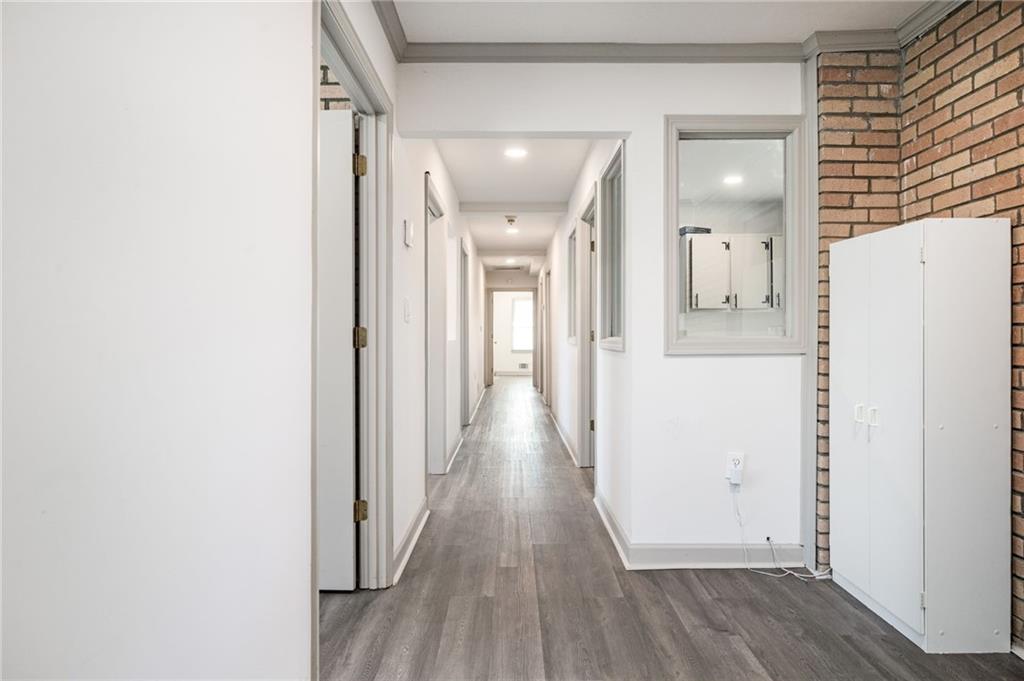 6360 Mableton Parkway Southwest Mableton, GA 30126 - Photo 18 of 23