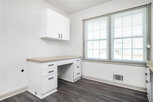 $2,500 | 6360 Mableton Parkway Southwest, Mableton, GA 30126