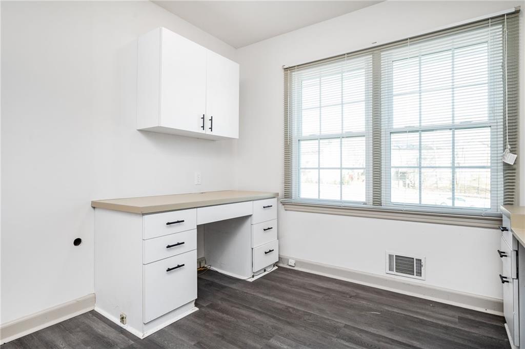 6360 Mableton Parkway Southwest Mableton, GA 30126 - Photo 19 of 23