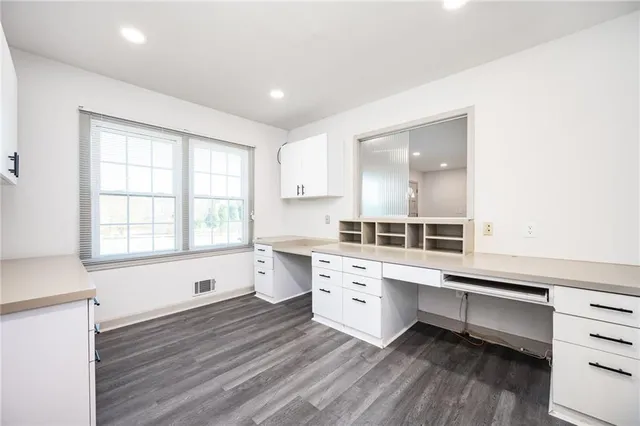 $2,500 | 6360 Mableton Parkway Southwest, Mableton, GA 30126