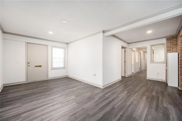 $2,500 | 6360 Mableton Parkway Southwest, Mableton, GA 30126