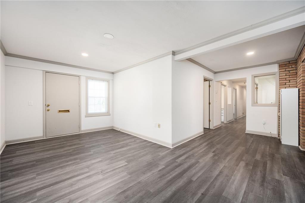 6360 Mableton Parkway Southwest Mableton, GA 30126 - Photo 9 of 23